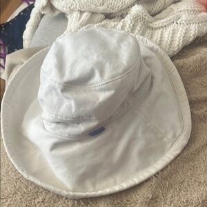 Wallaroo Bucket Hat (Boulder Colorado)